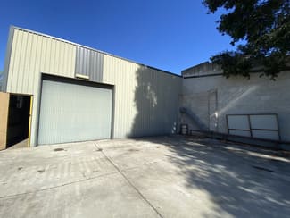 Factory, Warehouse & Industrial commercial property for lease at 3 Acacia St Kilkenny SA 5009 Factory, Warehouse & Industrial commercial property for lease at 3 Acacia St Kilkenny SA 5009