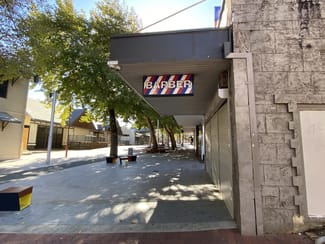 Shop & Retail commercial property leased at 222A Jull Street Armadale WA 6112 Shop & Retail commercial property leased at 222A Jull Street Armadale WA 6112