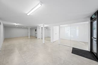 Showrooms / Bulky Goods commercial property leased at 4/1645 Ipswich Road Rocklea QLD 4106 Showrooms / Bulky Goods commercial property leased at 4/1645 Ipswich Road Rocklea QLD 4106