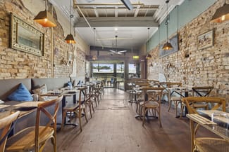 Offices commercial property leased at 50 East Esplanade Manly NSW 2095 Offices commercial property leased at 50 East Esplanade Manly NSW 2095