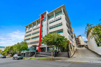 Offices commercial property for lease at 57 Sanders Street Upper Mount Gravatt QLD 4122