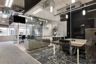 Offices commercial property leased at Level 2/11 Buckingham Street Buckingham Street Surry Hills NSW 2010 Offices commercial property leased at Level 2/11 Buckingham Street Buckingham Street Surry Hills NSW 2010