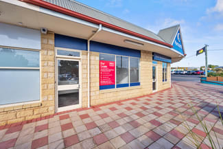 Offices commercial property for lease at Unit 2/2-4 Club Drive Shearwater TAS 7307 Offices commercial property for lease at Unit 2/2-4 Club Drive Shearwater TAS 7307