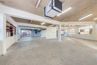 Other commercial property for lease at 2 Hale St Botany NSW 2019