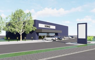 Shop & Retail commercial property for lease at Evanston Gardens SA 5116