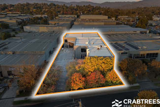 Factory, Warehouse & Industrial commercial property leased at 11 Wigan Road Bayswater VIC 3153 Factory, Warehouse & Industrial commercial property leased at 11 Wigan Road Bayswater VIC 3153