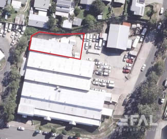 Factory, Warehouse & Industrial commercial property leased at Unit E1&E2/70 Raynham Street Salisbury QLD 4107 Factory, Warehouse & Industrial commercial property leased at Unit E1&E2/70 Raynham Street Salisbury QLD 4107