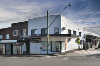 Other commercial property leased at 1a/182 Waldron Road Chester Hill NSW 2162 Other commercial property leased at 1a/182 Waldron Road Chester Hill NSW 2162