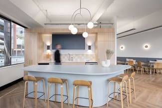 Medical / Consulting commercial property for lease at 8 Windmill Street Millers Point NSW 2000 Medical / Consulting commercial property for lease at 8 Windmill Street Millers Point NSW 2000