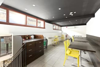Shop & Retail commercial property leased at Shop 5/672 Glenferrie Road Hawthorn VIC 3122 Shop & Retail commercial property leased at Shop 5/672 Glenferrie Road Hawthorn VIC 3122