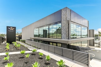 Factory, Warehouse & Industrial commercial property for lease at 5 Durack Court Warragul VIC 3820 Factory, Warehouse & Industrial commercial property for lease at 5 Durack Court Warragul VIC 3820