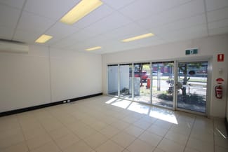 Offices commercial property leased at 25/119 Reichardt Road Winnellie NT 0820 Offices commercial property leased at 25/119 Reichardt Road Winnellie NT 0820