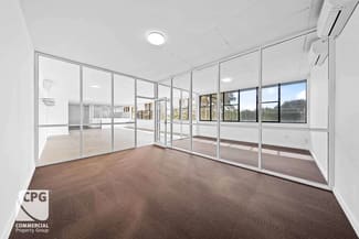 Offices commercial property leased at Suite 3/60-68 Box Road Taren Point NSW 2229 Offices commercial property leased at Suite 3/60-68 Box Road Taren Point NSW 2229