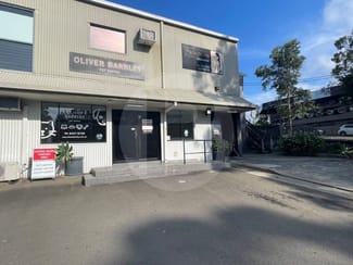 Shop & Retail commercial property for lease at 8/225-227 BURNS BAY ROAD Lane Cove NSW 2066 Shop & Retail commercial property for lease at 8/225-227 BURNS BAY ROAD Lane Cove NSW 2066