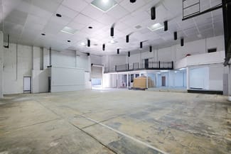 Factory, Warehouse & Industrial commercial property for lease at 134 Roe Street Northbridge WA 6003 Factory, Warehouse & Industrial commercial property for lease at 134 Roe Street Northbridge WA 6003