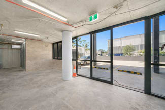Shop & Retail commercial property for lease at CAFE 88 Rodborough Road Frenchs Forest NSW 2086 Shop & Retail commercial property for lease at CAFE 88 Rodborough Road Frenchs Forest NSW 2086