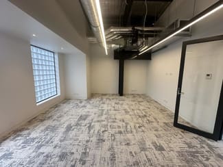 Offices commercial property leased at Cromer NSW 2099 Offices commercial property leased at Cromer NSW 2099