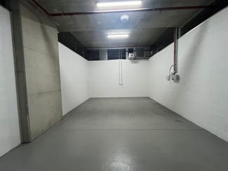 Factory, Warehouse & Industrial commercial property leased at G29/16 Orion Road Lane Cove NSW 2066 Factory, Warehouse & Industrial commercial property leased at G29/16 Orion Road Lane Cove NSW 2066