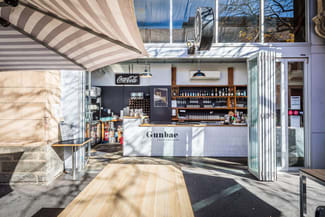 Shop & Retail commercial property leased at 11 Union Street Adelaide SA 5000 Shop & Retail commercial property leased at 11 Union Street Adelaide SA 5000