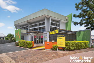 Offices commercial property for lease at 401 Gympie Road Strathpine QLD 4500 Offices commercial property for lease at 401 Gympie Road Strathpine QLD 4500