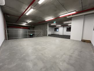Offices commercial property leased at Unit 32/2 The Crescent Kingsgrove NSW 2208 Offices commercial property leased at Unit 32/2 The Crescent Kingsgrove NSW 2208