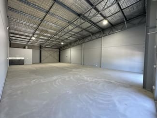 Offices commercial property leased at Suite 3/8 Pioneer Avenue Tuggerah NSW 2259 Offices commercial property leased at Suite 3/8 Pioneer Avenue Tuggerah NSW 2259