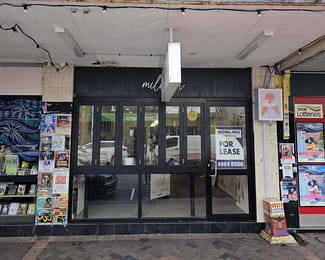 Shop & Retail commercial property leased at 71 Beaumont Street Hamilton NSW 2303 Shop & Retail commercial property leased at 71 Beaumont Street Hamilton NSW 2303