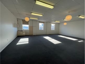 Offices commercial property for lease at Suite 5/348-354 Argyle Street Moss Vale NSW 2577 Offices commercial property for lease at Suite 5/348-354 Argyle Street Moss Vale NSW 2577