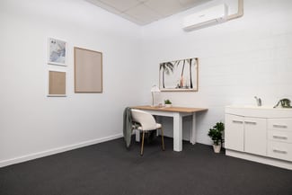 Offices commercial property for lease at Shop 9/37-43 Queen Street West Ulverstone TAS 7315
