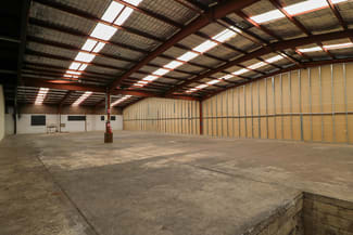 Showrooms / Bulky Goods commercial property for lease at Smithfield NSW 2164
