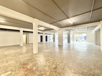 Shop & Retail commercial property for lease at 204-218 Botany Rd Alexandria NSW 2015 Shop & Retail commercial property for lease at 204-218 Botany Rd Alexandria NSW 2015