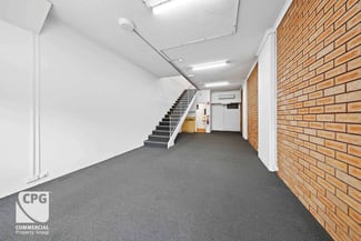 Offices commercial property leased at Suite 8/19-21 Central Road Miranda NSW 2228 Offices commercial property leased at Suite 8/19-21 Central Road Miranda NSW 2228