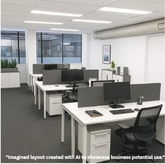 Factory, Warehouse & Industrial commercial property leased at Balgowlah NSW 2093 Factory, Warehouse & Industrial commercial property leased at Balgowlah NSW 2093