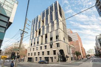 Offices commercial property for lease at 51 Langridge Street Collingwood VIC 3066 Offices commercial property for lease at 51 Langridge Street Collingwood VIC 3066
