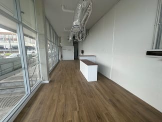 Offices commercial property leased at 4/43 Addison Street Shellharbour NSW 2529 Offices commercial property leased at 4/43 Addison Street Shellharbour NSW 2529