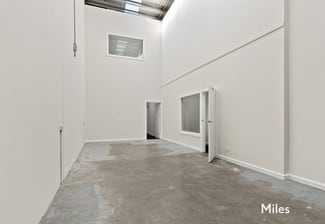 Factory, Warehouse & Industrial commercial property leased at 2/148 Arthurton Road Northcote VIC 3070