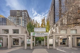 Offices commercial property leased at 209 Toorak Road South Yarra VIC 3141 Offices commercial property leased at 209 Toorak Road South Yarra VIC 3141