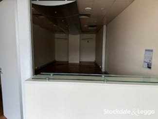 Offices commercial property for lease at 208 Commercial Road Morwell VIC 3840