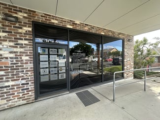 Shop & Retail commercial property for lease at 16/69 First Avenue Sawtell NSW 2452 Shop & Retail commercial property for lease at 16/69 First Avenue Sawtell NSW 2452