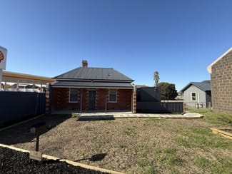 Medical / Consulting commercial property leased at 1438 Plenty Road Mernda VIC 3754