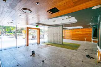 Shop & Retail commercial property leased at Shop 1/157 Liverpool Street Sydney NSW 2000 Shop & Retail commercial property leased at Shop 1/157 Liverpool Street Sydney NSW 2000