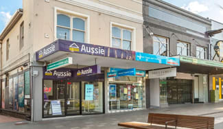 Shop & Retail commercial property leased at 2/135 Crown Street Wollongong NSW 2500 Shop & Retail commercial property leased at 2/135 Crown Street Wollongong NSW 2500