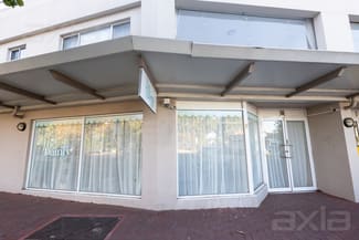 Shop & Retail commercial property leased at 7/190 Scarborough Beach Road Mount Hawthorn WA 6016 Shop & Retail commercial property leased at 7/190 Scarborough Beach Road Mount Hawthorn WA 6016