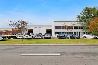 Factory, Warehouse & Industrial commercial property leased at 168 Campbell Street Belmont WA 6104 Factory, Warehouse & Industrial commercial property leased at 168 Campbell Street Belmont WA 6104