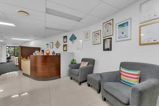 Offices commercial property for lease at 1/61-63 Primary School Court Maroochydore QLD 4558 Offices commercial property for lease at 1/61-63 Primary School Court Maroochydore QLD 4558