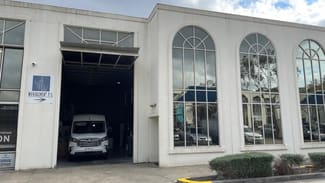 Factory, Warehouse & Industrial commercial property leased at Unit 7/18-20 Redland Drive Mitcham VIC 3132 Factory, Warehouse & Industrial commercial property leased at Unit 7/18-20 Redland Drive Mitcham VIC 3132