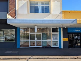 Shop & Retail commercial property for lease at 559 Ruthven Street Toowoomba City QLD 4350 Shop & Retail commercial property for lease at 559 Ruthven Street Toowoomba City QLD 4350