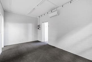 Factory, Warehouse & Industrial commercial property leased at 8/436 Wanneroo Road Westminster WA 6061