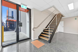Factory, Warehouse & Industrial commercial property for lease at 11 Rawanne Close Pakenham VIC 3810 Factory, Warehouse & Industrial commercial property for lease at 11 Rawanne Close Pakenham VIC 3810