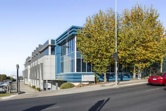 Medical / Consulting commercial property leased at Unit 1/12 Maroondah Highway Ringwood VIC 3134 Medical / Consulting commercial property leased at Unit 1/12 Maroondah Highway Ringwood VIC 3134